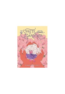 Sprite and the Gardener