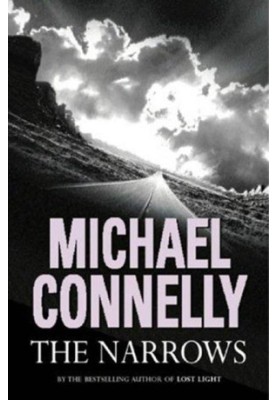 The Narrows (Harry Bosch, 10 Harry Bosch Universe, 14)