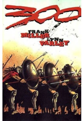 300