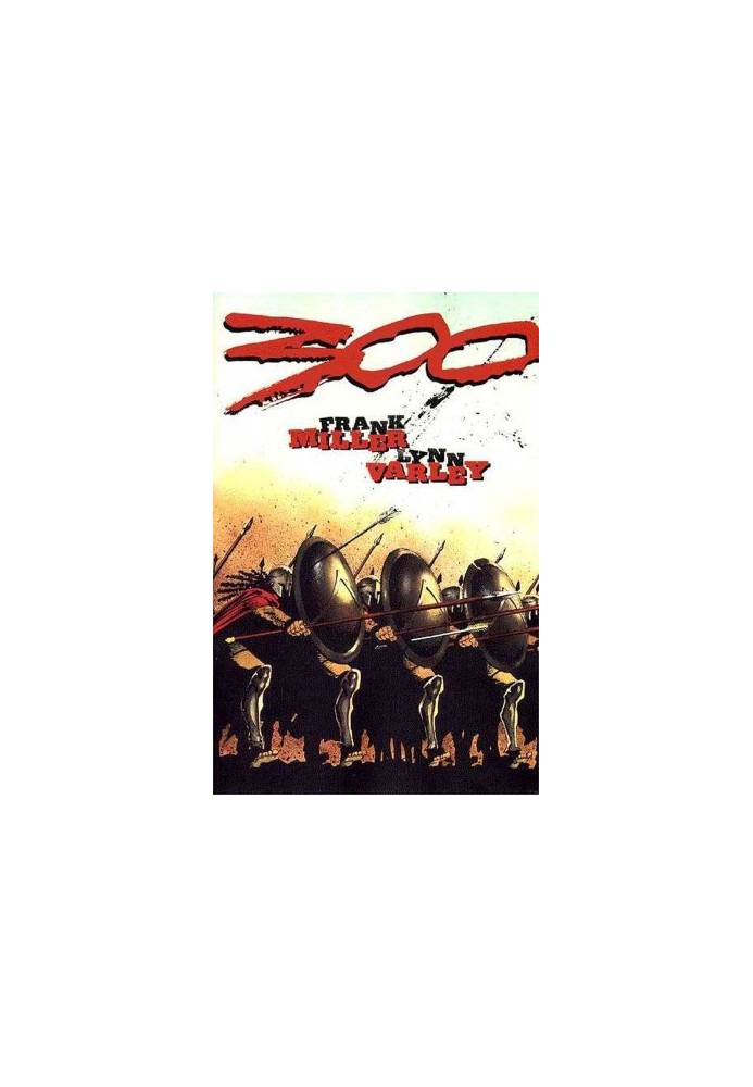 300
