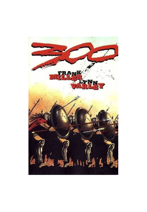 300