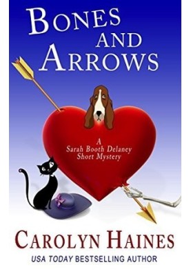 Bones and Arrows