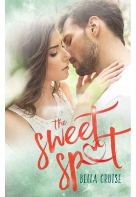 The Sweet Spot