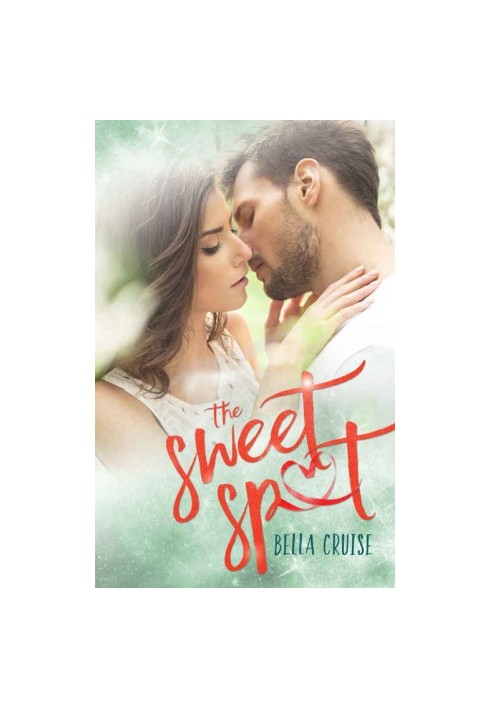 The Sweet Spot