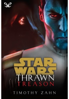 Thrawn: Treason