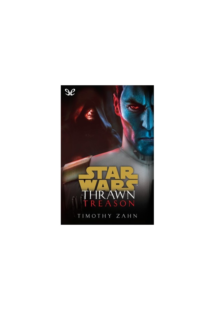 Thrawn: Treason