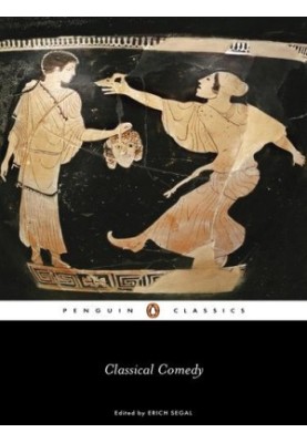 Classical Comedy