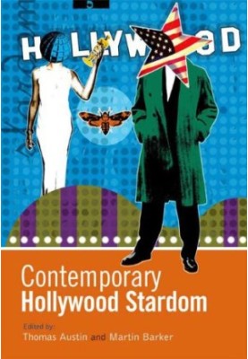Contemporary Hollywood Stardom