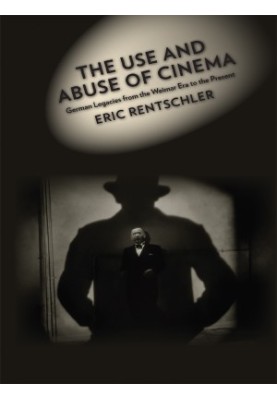 The Use and Abuse of Cinema
