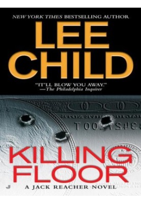 Killing Floor