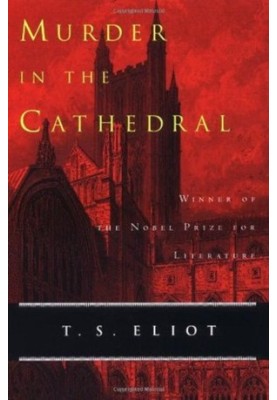 Murder in the Cathedral
