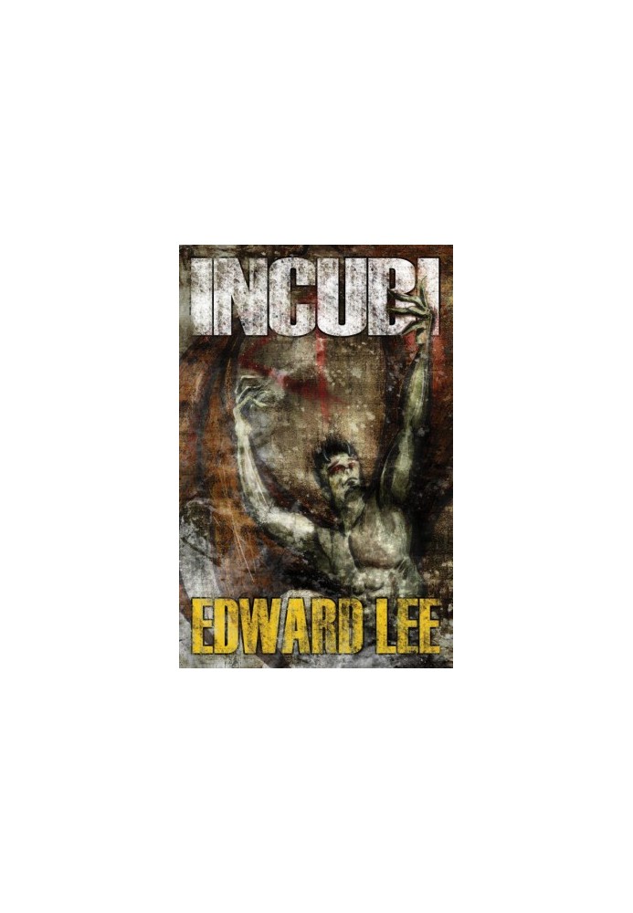 Incubi