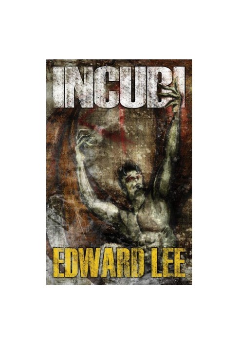 Incubi
