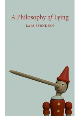 A Philosophy of Lying