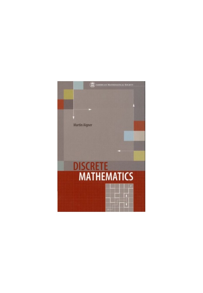 Discrete Mathematics