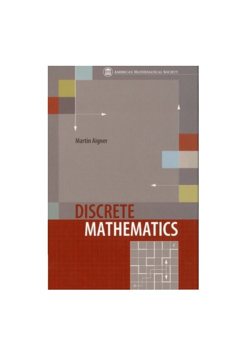 Discrete Mathematics