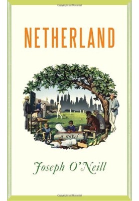 Netherland
