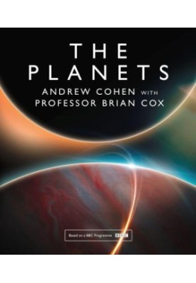 Planets