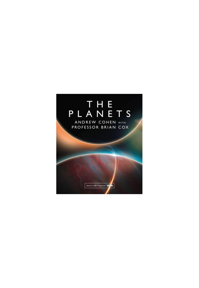 Planets