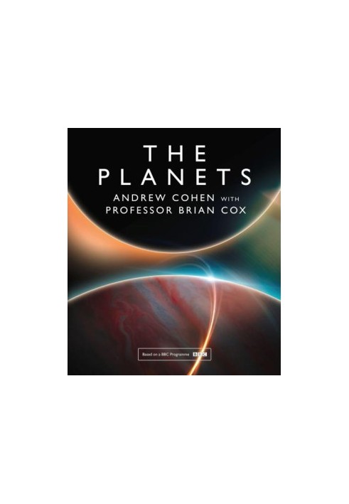 Planets