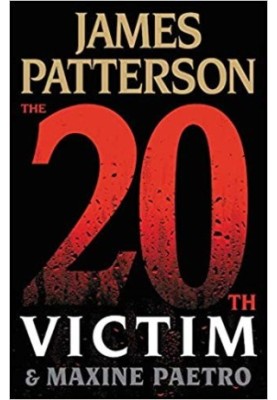 20th Victim