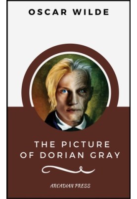 The Picture of Dorian Gray