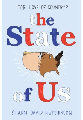 The State of Us