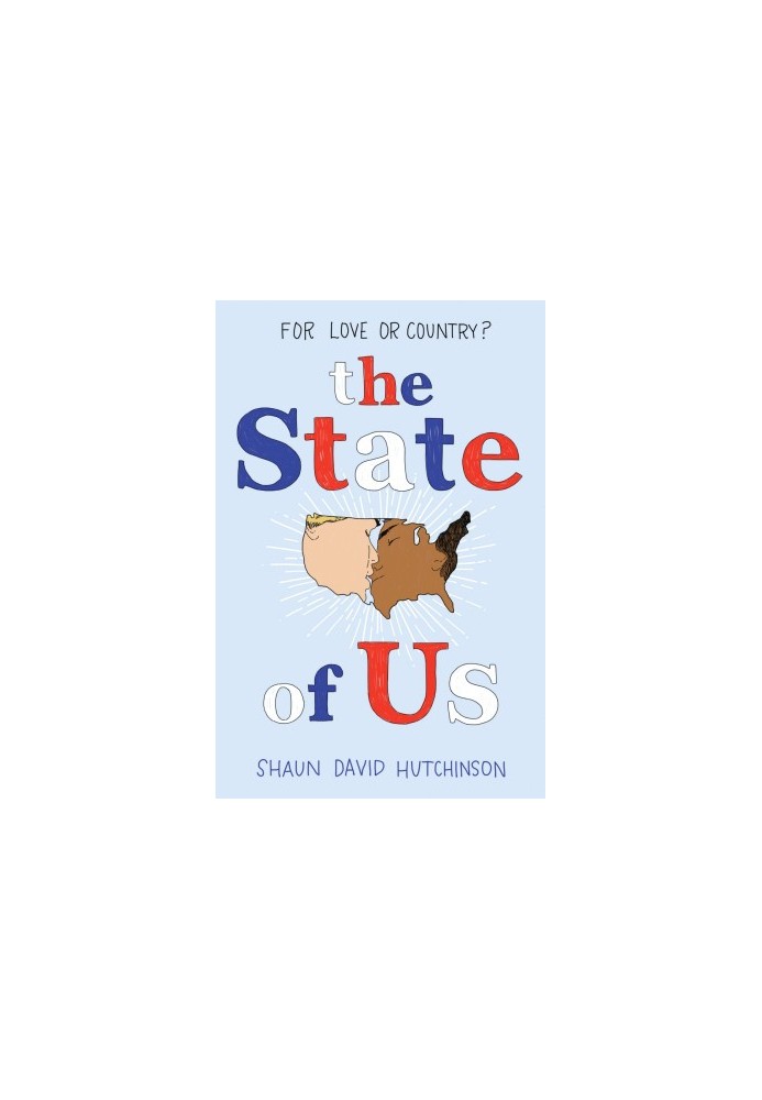 The State of Us