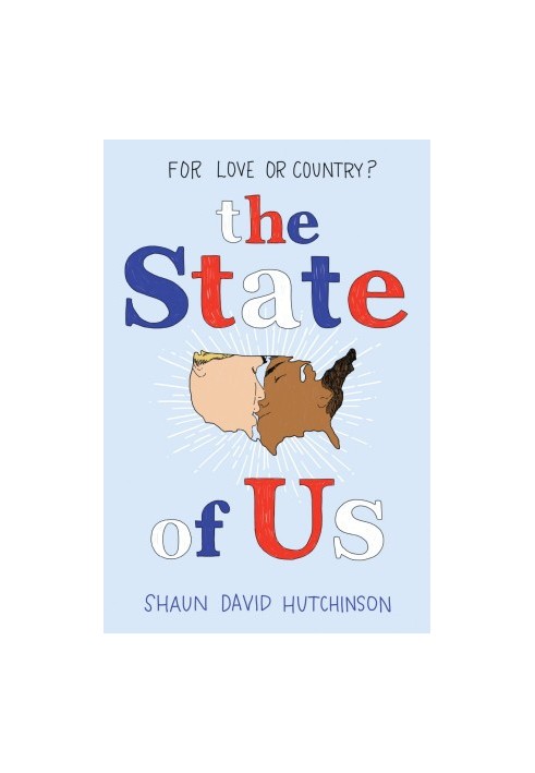 The State of Us
