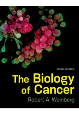 The Biology of Cancer