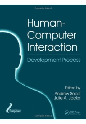 Human-Computer Interaction: Development Process