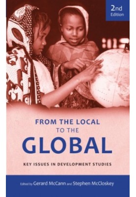 From the local to the global: key issues in development studies