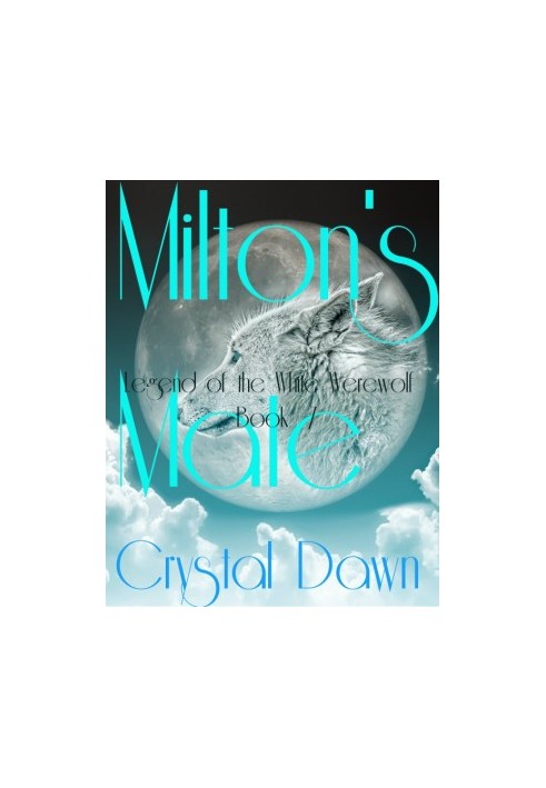Milton's Mate
