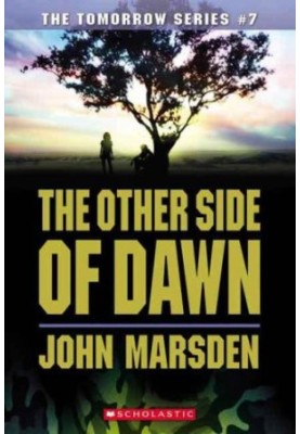 The Other Side of Dawn