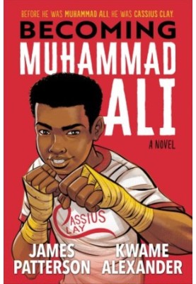 Becoming Muhammad Ali
