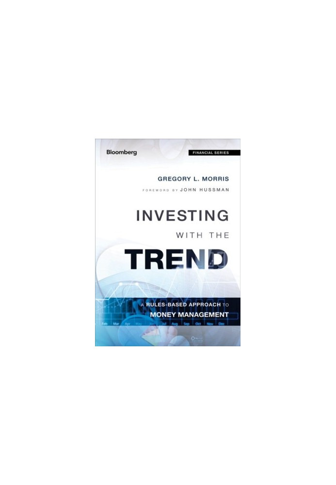Investing with the trend: a rules-based approach to money management