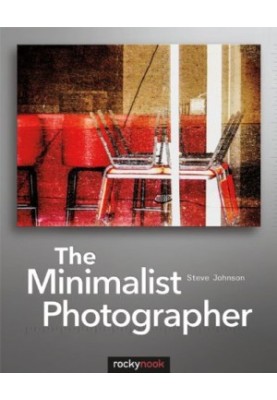 The Minimalist Photographer