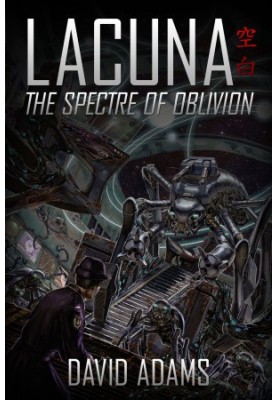 The Spectre of Oblivion