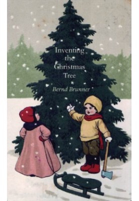 Inventing the Christmas Tree