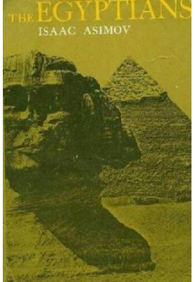 The Egyptians