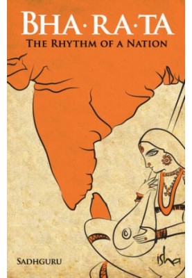 Bha-ra-ta The Rhythm of a Nation
