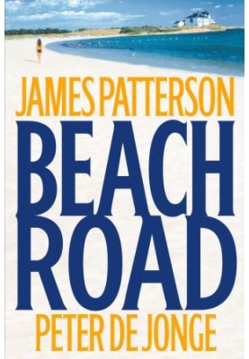 Beach Road