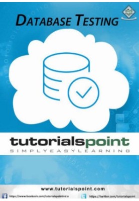 Database Testing