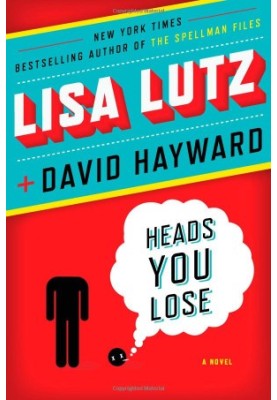 Heads You Lose