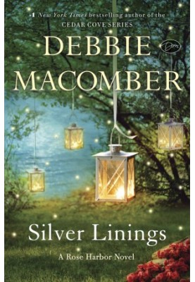 Silver Linings