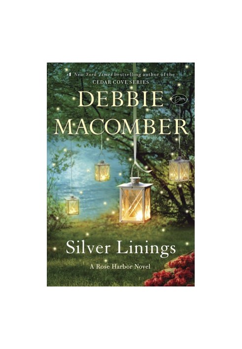 Silver Linings