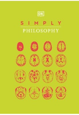 Simply Philosophy