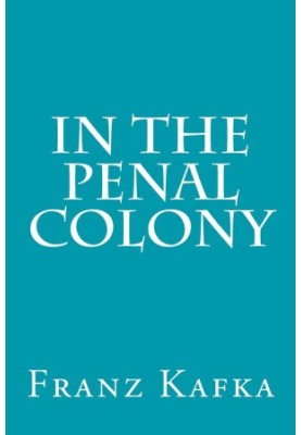 In the Penal Colony