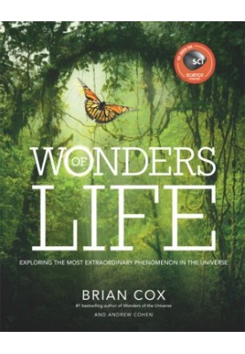 Wonders of Life