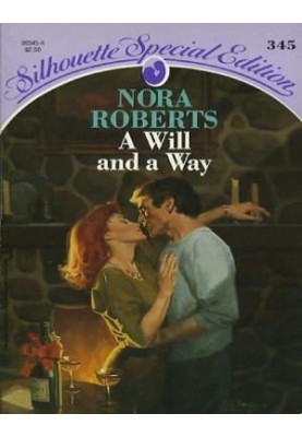 A Will and A Way